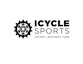 Icycle Sports logo