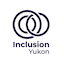 Inclusion Yukon logo