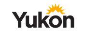 Yukon Government logo